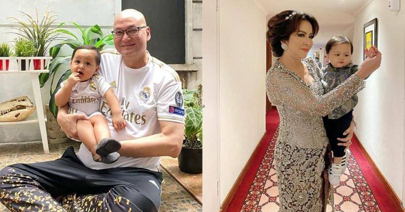 Instagram.com/ramabakar/